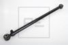 PE Automotive 033.076-00A Track Control Arm